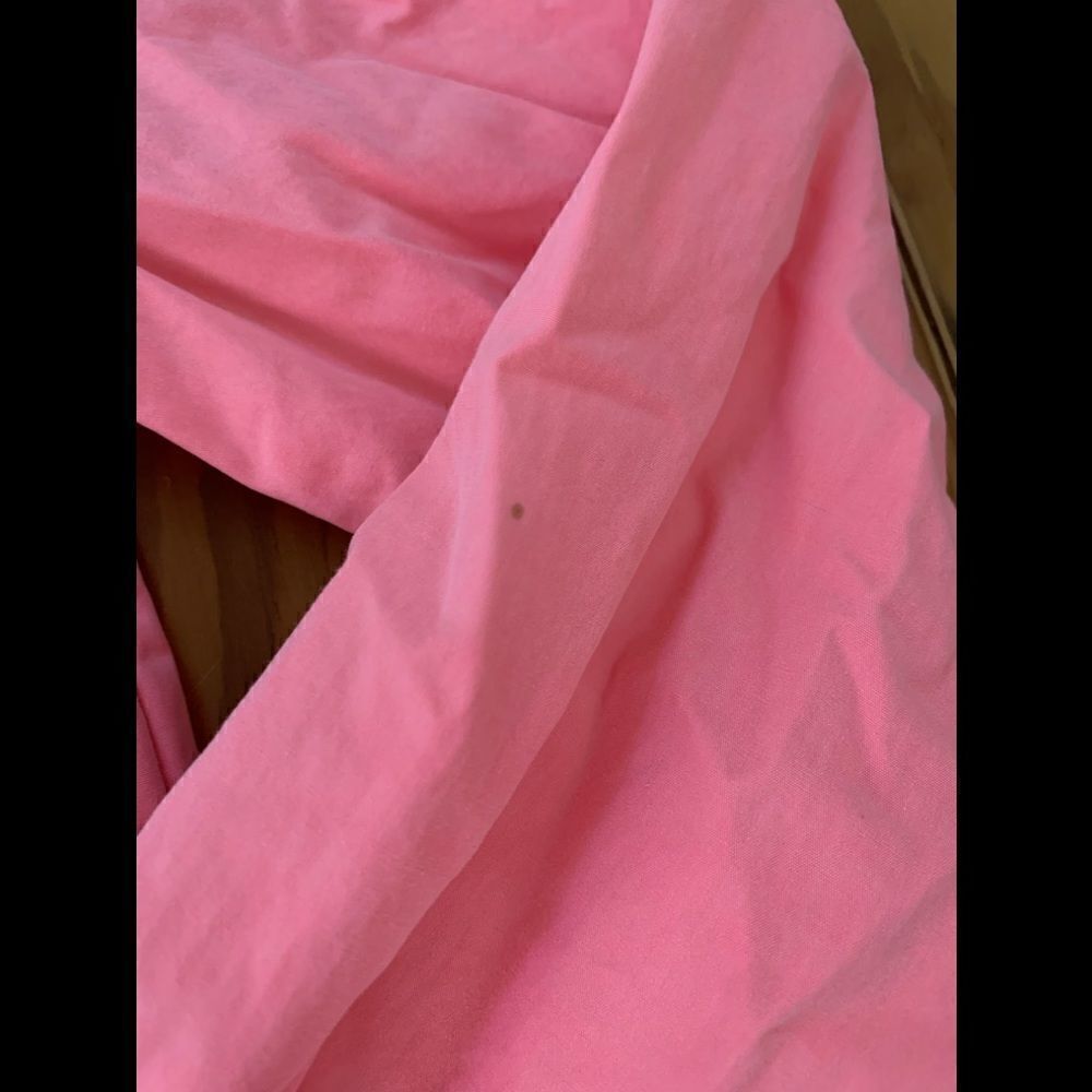 J Crew Button Down Shirt - Picture 6 of 6